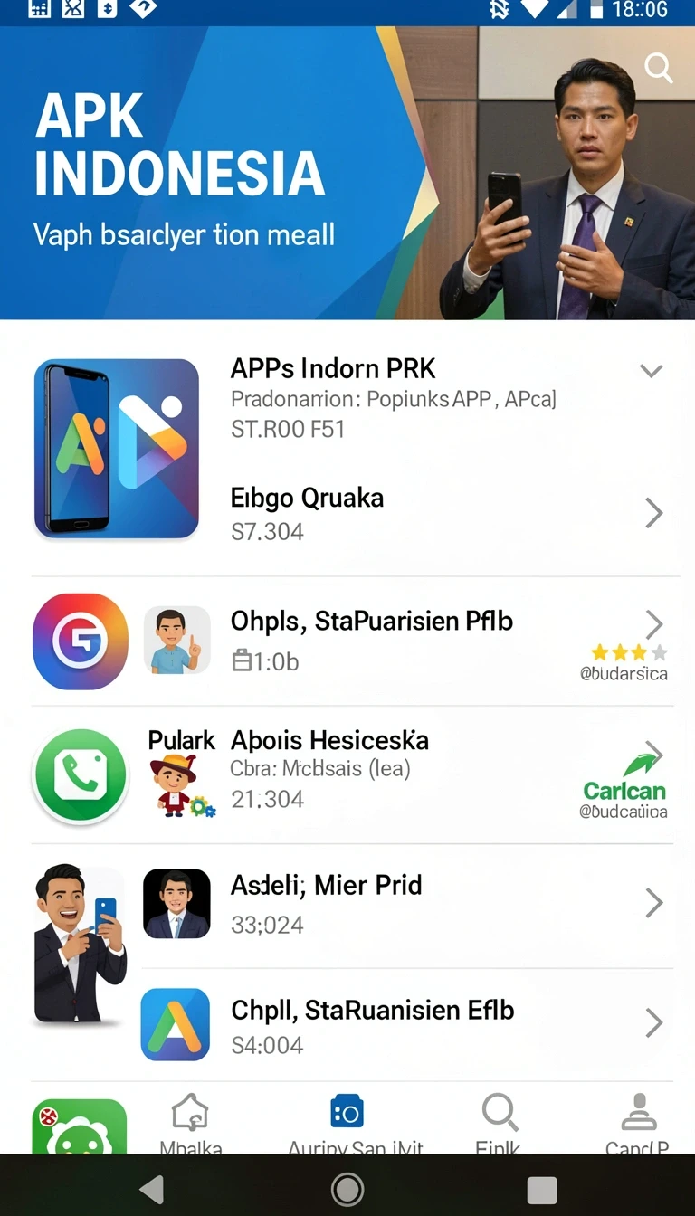 Screenshot sunda777 nomor 1
