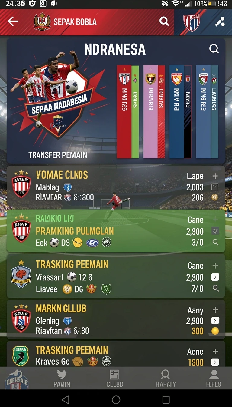 Screenshot super805 nomor 2