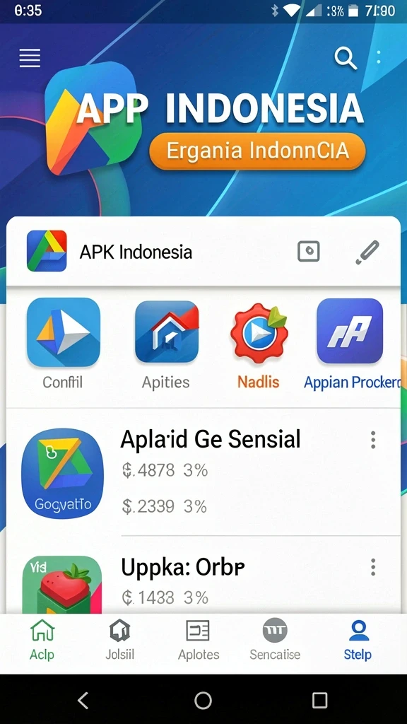 Screenshot tante777 nomor 2