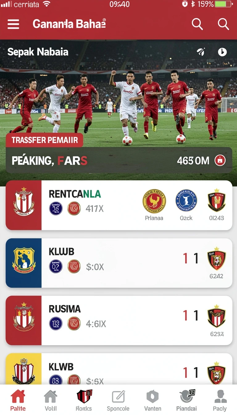 Screenshot tempototo nomor 3