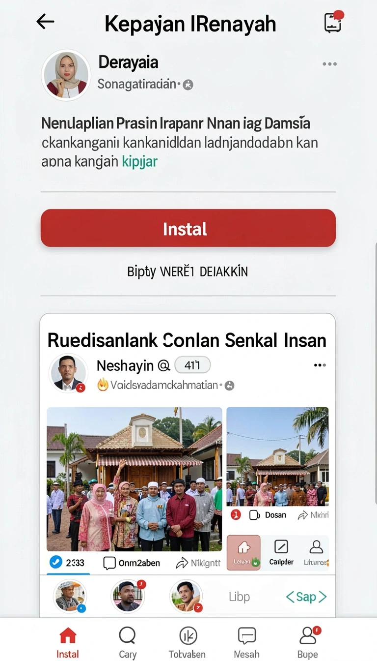 Screenshot v07 nomor 1