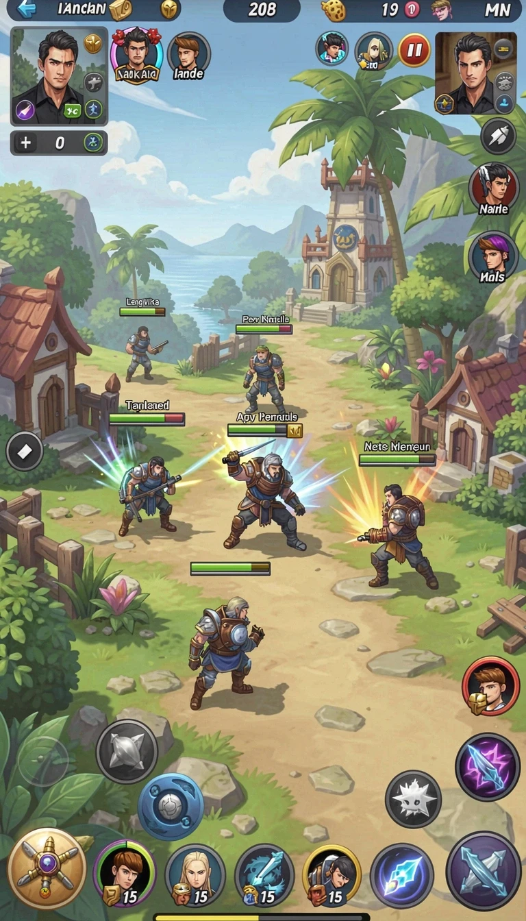 Screenshot v07 nomor 2
