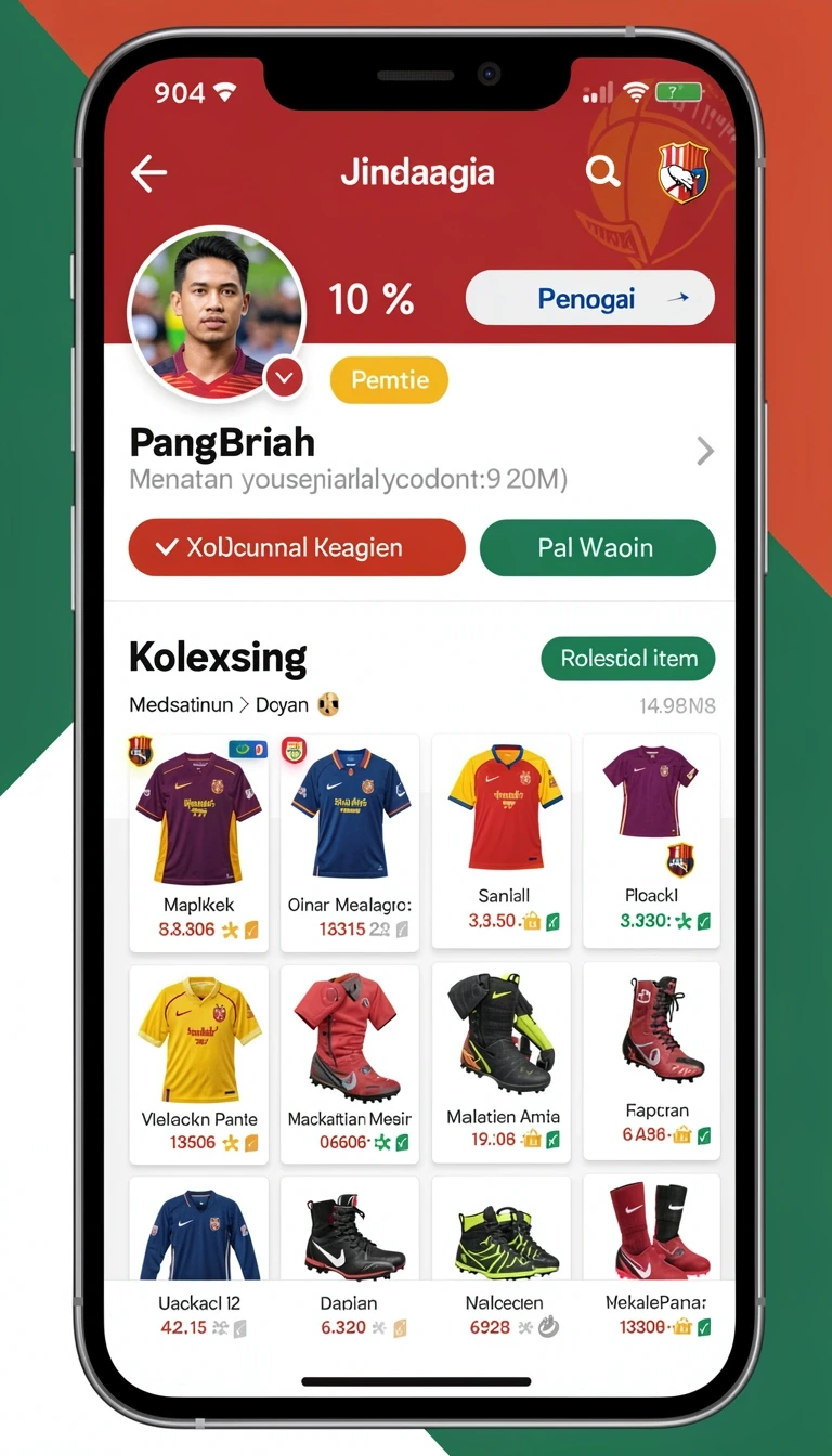 Screenshot v98 nomor 1