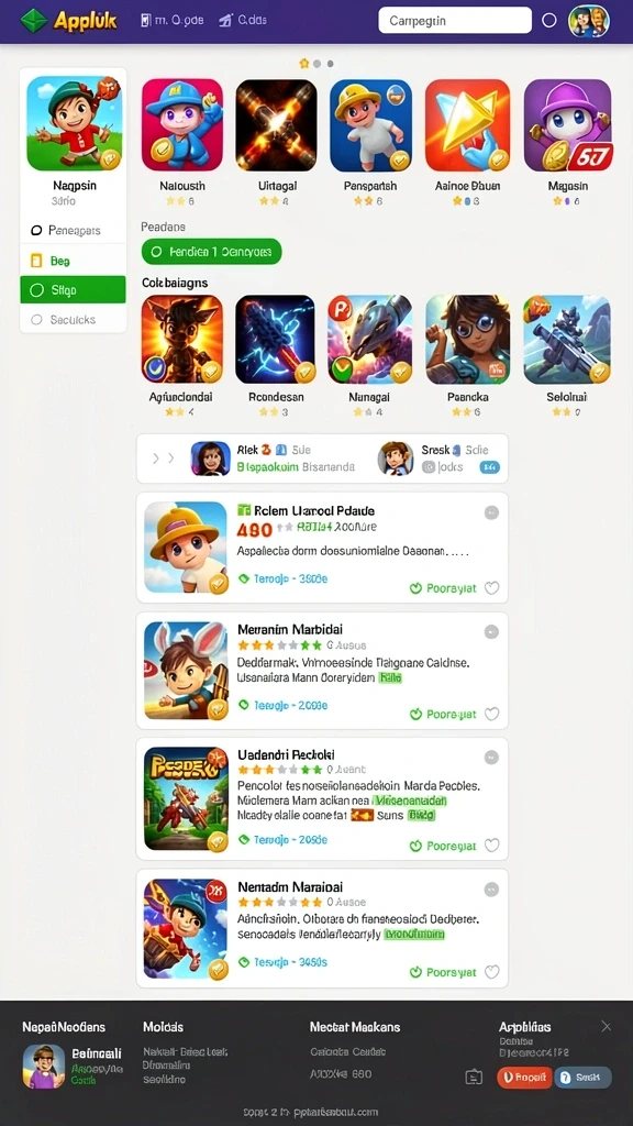 Screenshot vespa69 nomor 2