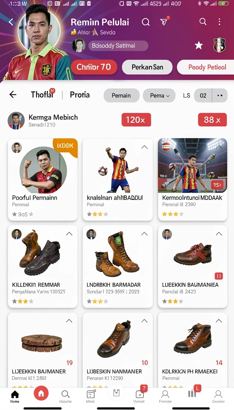 Screenshot vip333 nomor 2