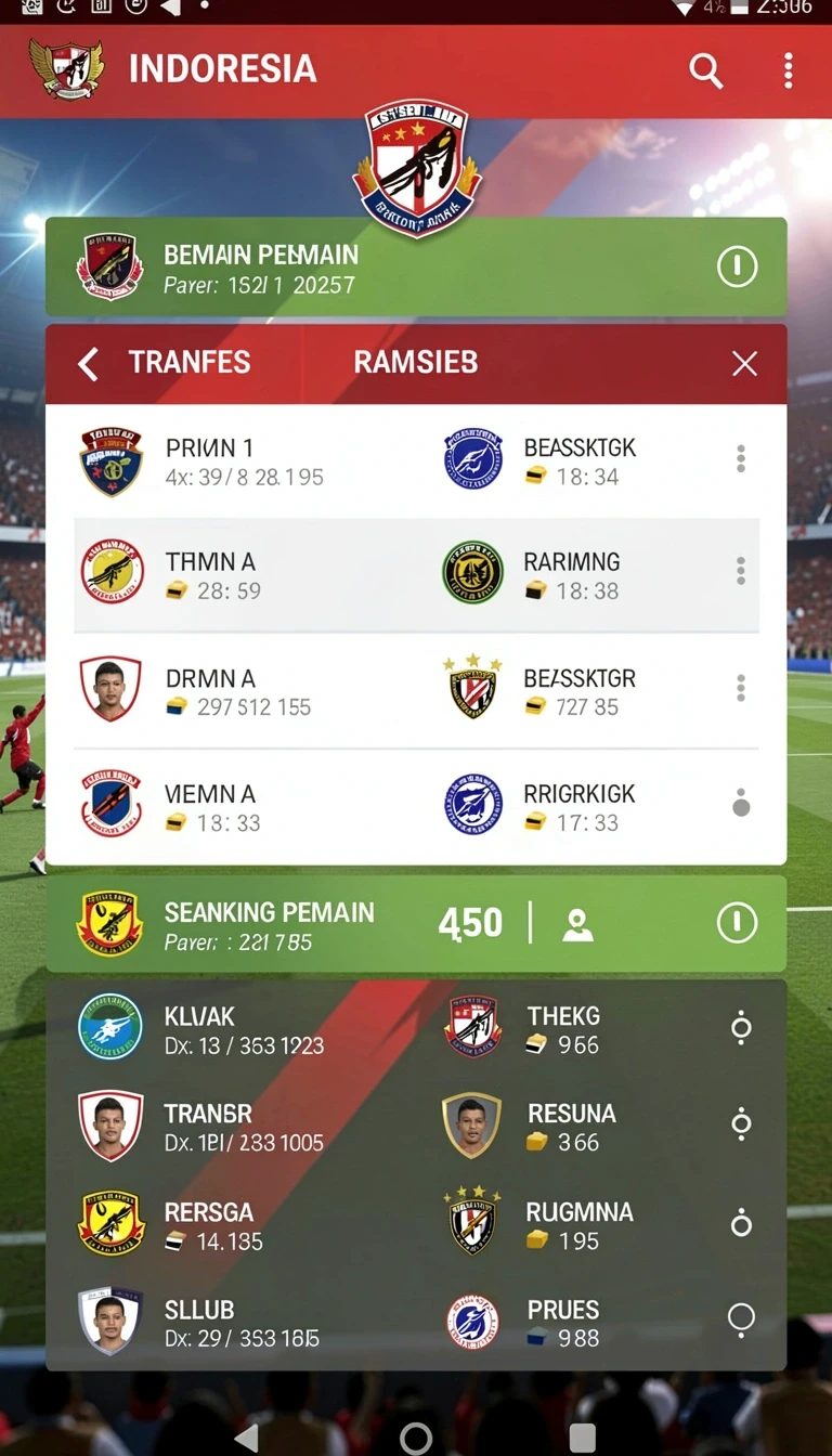 Screenshot vip333 nomor 3