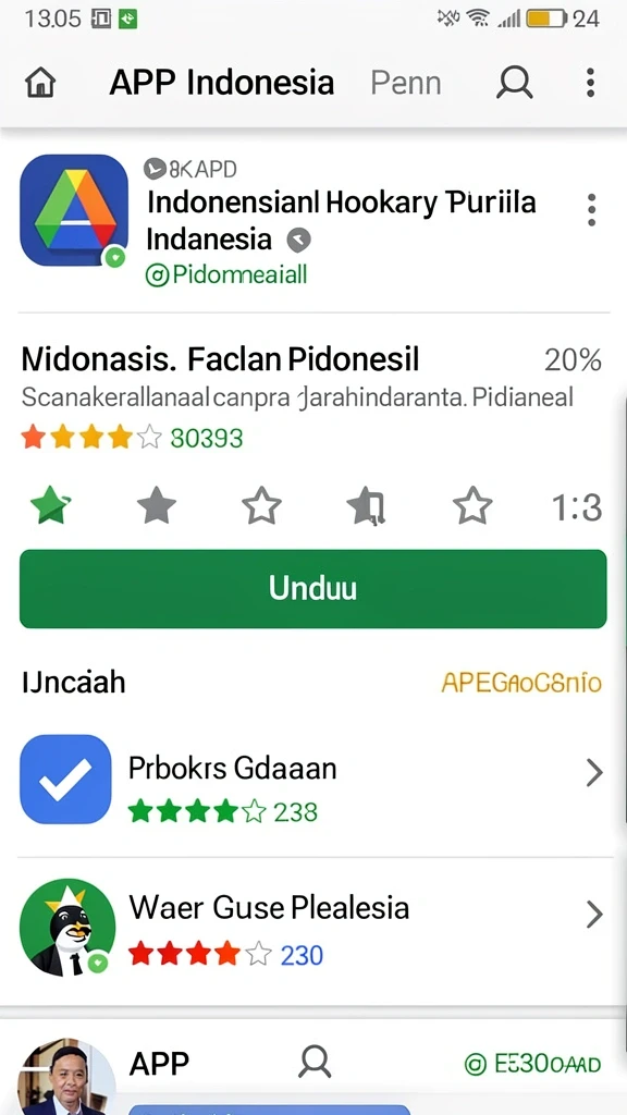 Screenshot vt789 nomor 1