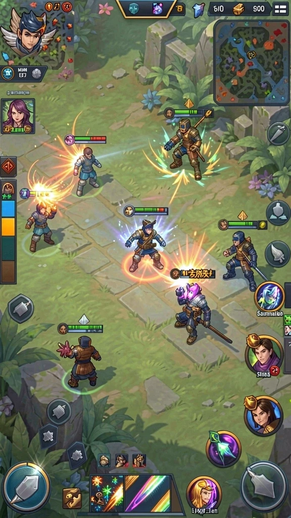 Screenshot vt789 nomor 3