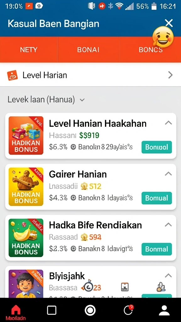 Screenshot warungbet nomor 2