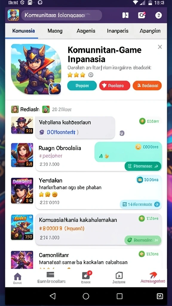 Screenshot wdbos nomor 1