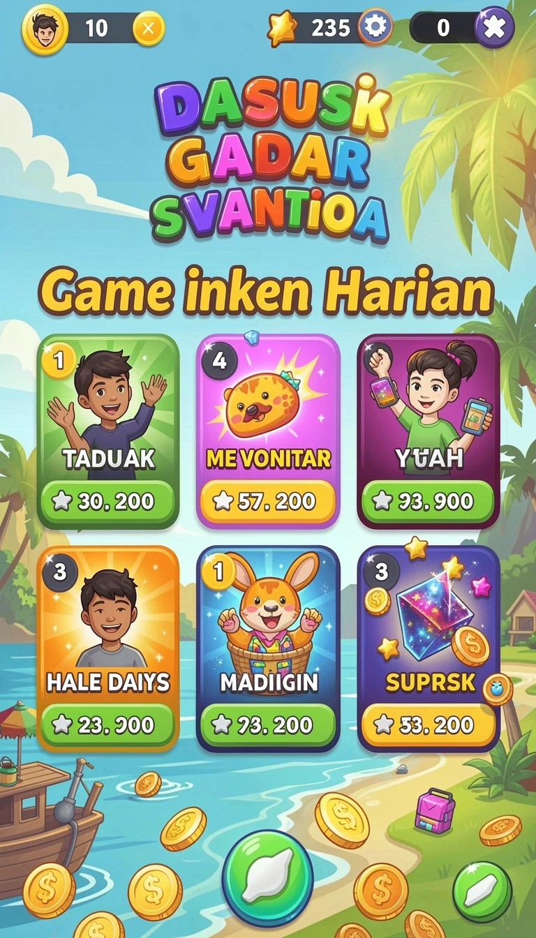Screenshot wifitoto nomor 2
