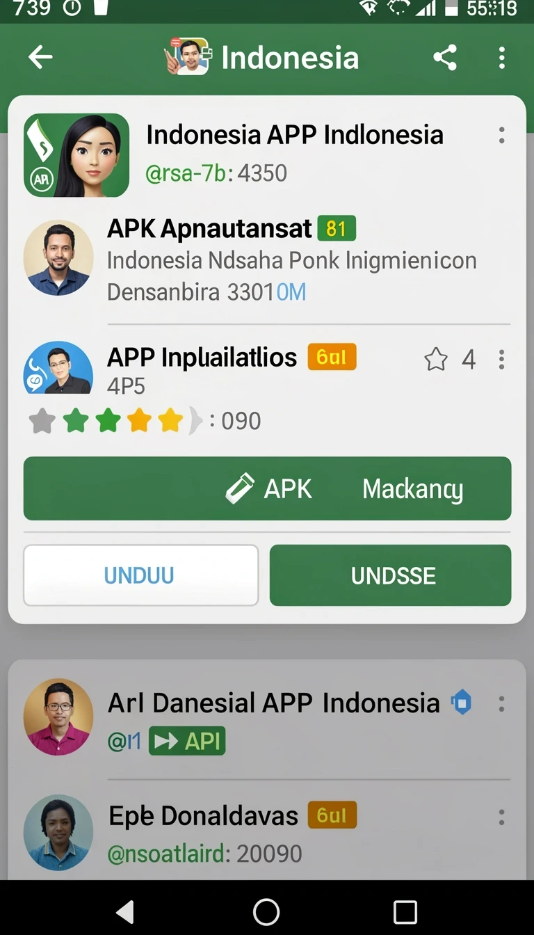 Screenshot wifitoto nomor 3