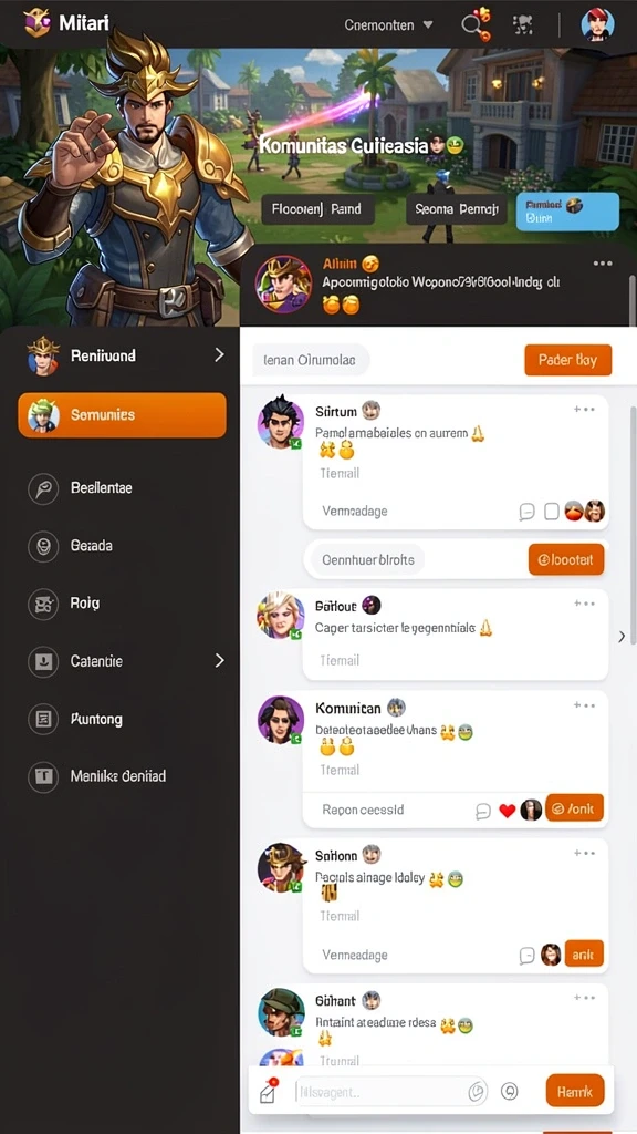 Screenshot win33 nomor 3
