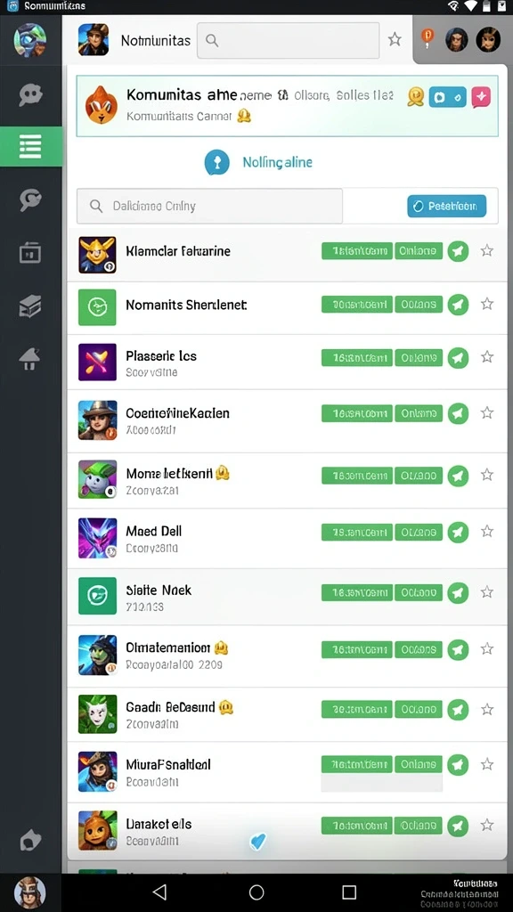 Screenshot winrate777 nomor 2