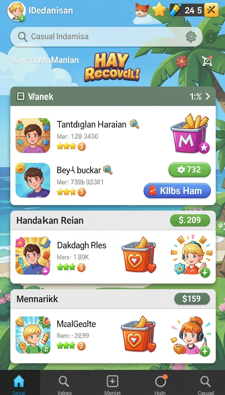 Screenshot wow33 nomor 1