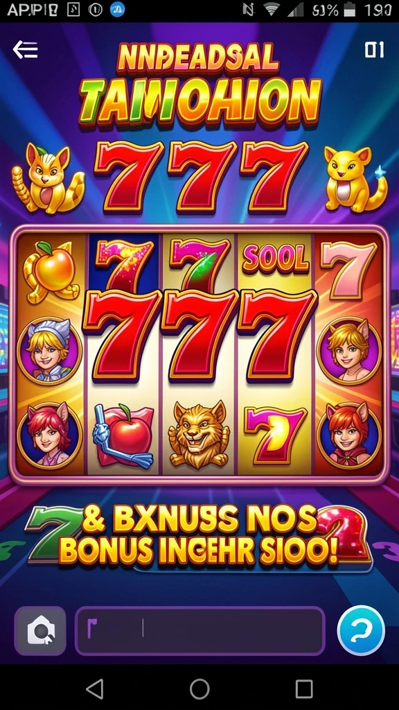 Screenshot yotogel nomor 1