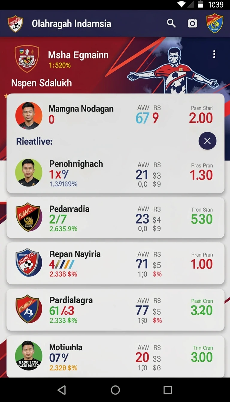 Screenshot yumetoto nomor 3