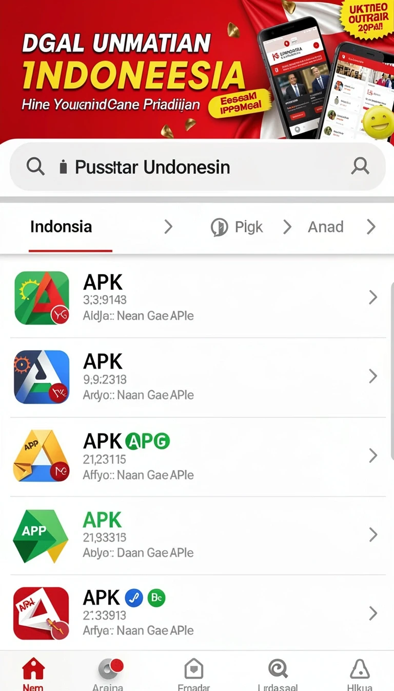 Screenshot yy123 nomor 3