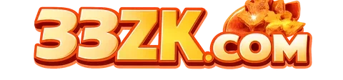 33zk — logo kanal